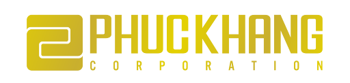 Kem hôi nách Level